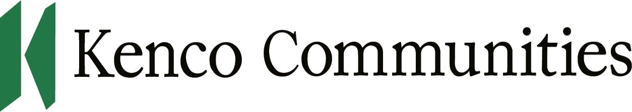 Kenco Communities Logo