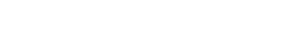 Kenco Communities Logo